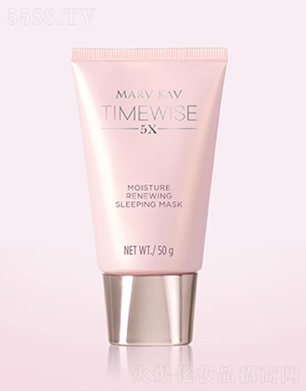 õ�ՄP�Õr5X�᝙����������Ĥ 50g���w˯������X