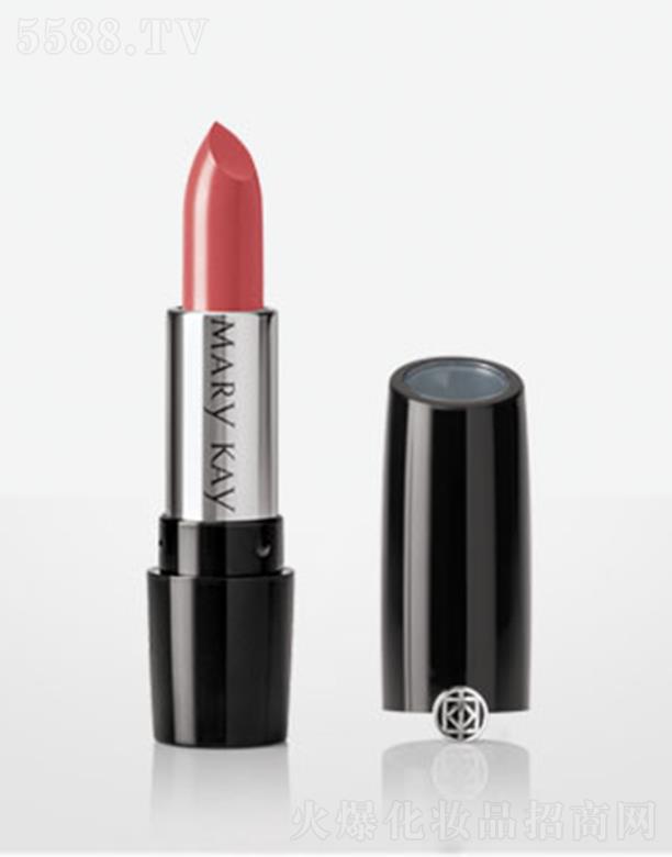 õ�ՄP�����̝�(r��n)�۴��� ������ 3.6g�־ö�������