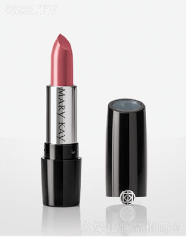 õ�ՄP�����̝�(r��n)�۴��� �tݮ�� 3.6g�ṩͳ־��挍(sh��)��ɫ��