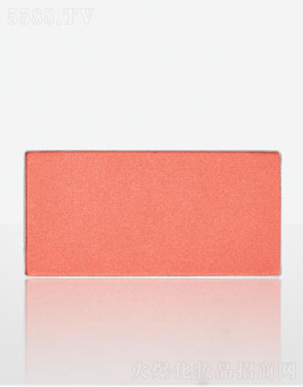 õ�ՄP��ɫ���t ɺ���� 4.8gͿ��Ę�a��