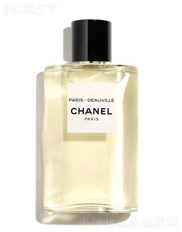 ���΃�֮ˮ ��ˮ������-�žS�����_���~��������ľGɫ�{(di��o)