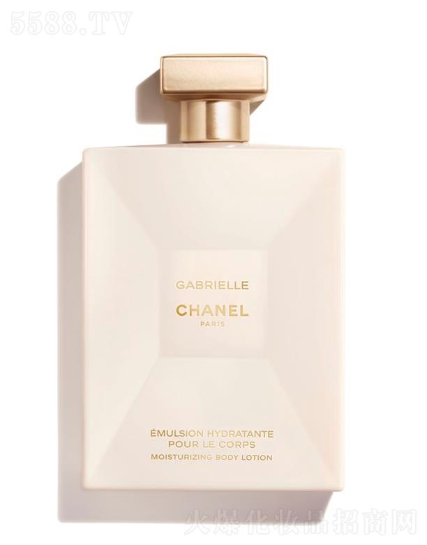 ���΃��ΰ��������w���w�� ��ā�d��Į��������»��{