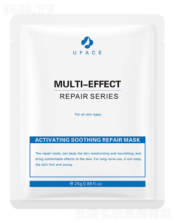 ��(y��u)�˹���w�澏���o��Ĥ 25g*6Ƭ�澏���o����