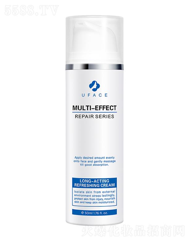 ��(y��u)�˹�LЧ��ˬ���x˪ 50ml���oƤ�w���ܓp��