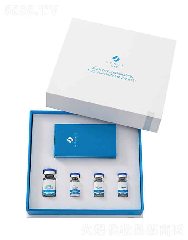 ��(y��u)�˹�澏���o���AҺ �澏����Ƥ�w����