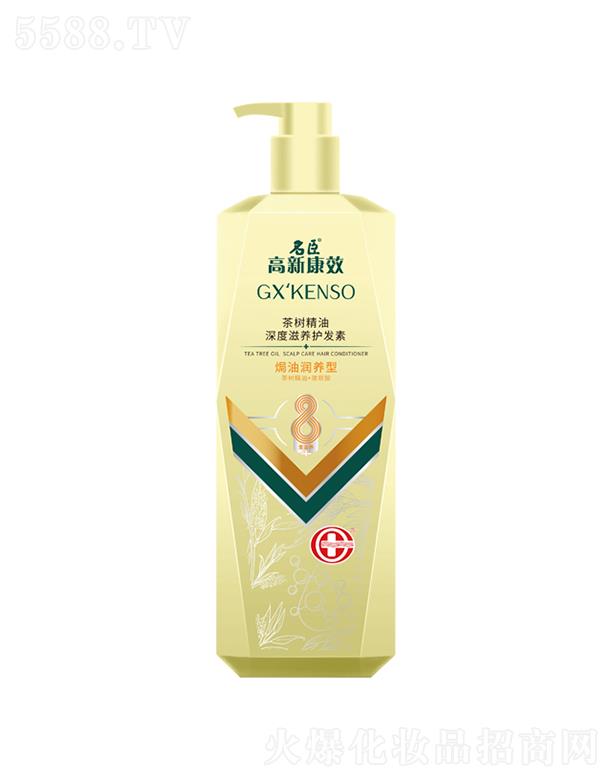 ���¿�Ч��侫��������B(y��ng)�o�l(f��)�أ��h�͝��B(y��ng)��1L�p����ɿ�����ķֲ��p�Y(ji��)