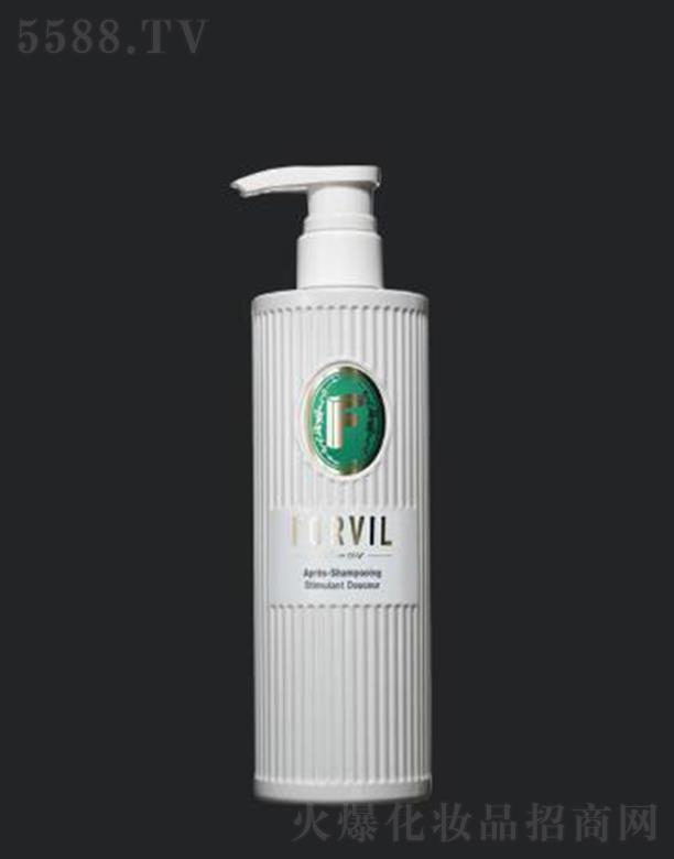 FORVIL��ɯɭ�����៨��A�o(h��)�l(f��)�� �ܼ��̝��l(f��)о