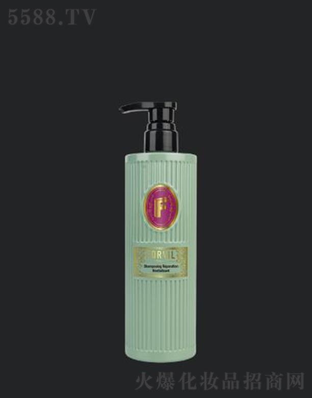 ��ɯɭ�ֵ������o(h��)ϴ�l(f��)�� 520ml/750ml�Sӯ���� �x��ˮ��