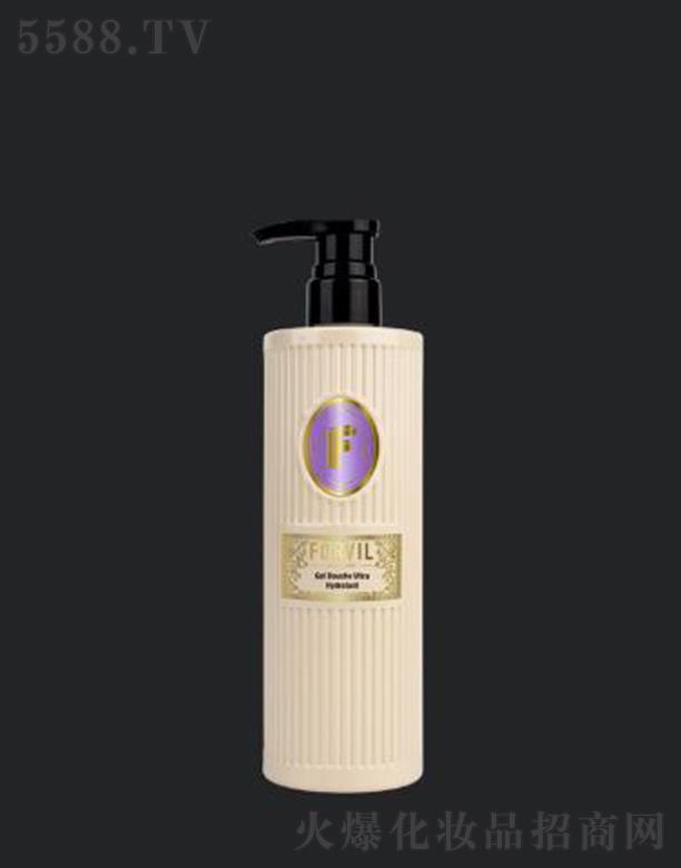 ��ɯɭ��ӯ��������ԡ�� 520ml/750mlӯ������  �������w