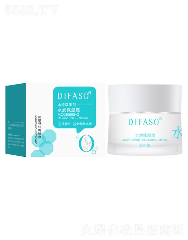 �ٻ�֮��ˮ������˪ 50g ���w��ճā