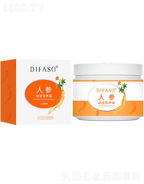 �ٻ�֮���˅�����I(y��ng)�B(y��ng)˪ 220g�Ử��(r��n)�B(y��ng)ˮ�����