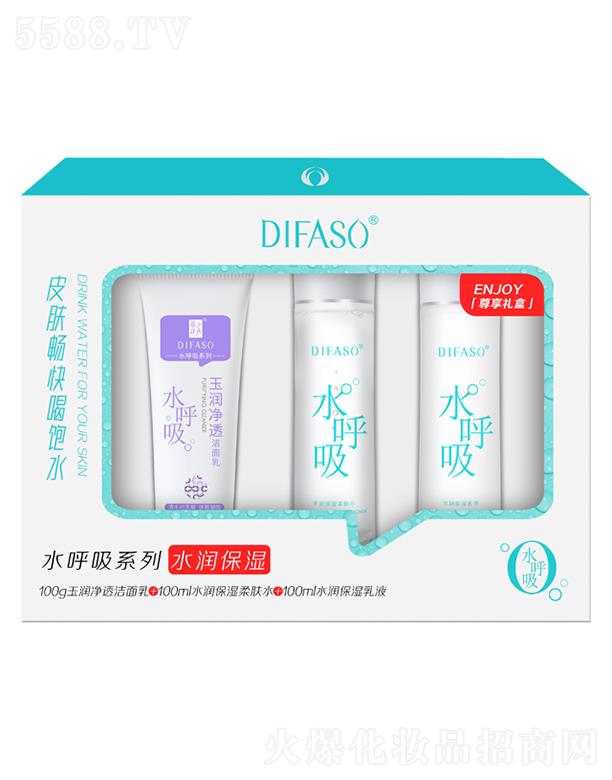 �ٻ�֮��ˮ�����������Y�� ˮ������