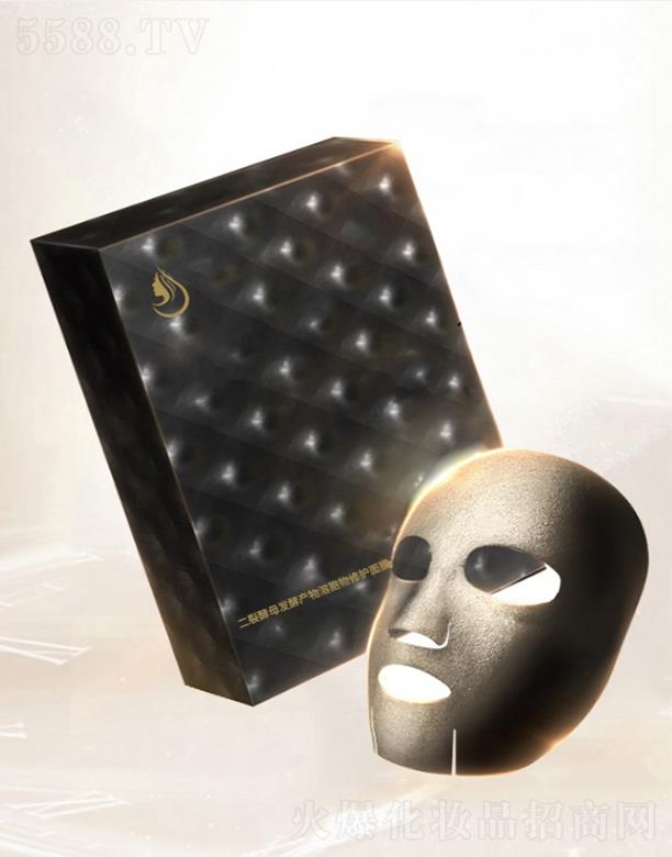 ���ѽ�ĸ�l(f��)�ͮa(ch��n)���ܰ������o(h��)��Ĥ�N�� ���o(h��)Ƥ�w