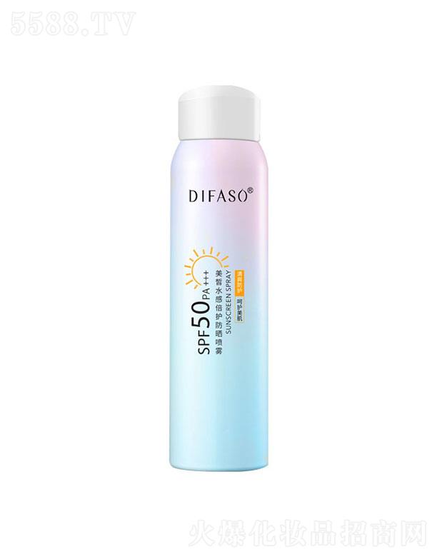 ���ˮ�б��o�����F��SPF50 PA+++��120ml��ˬ���o ���o����