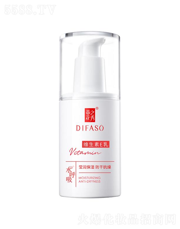 �ٻ�֮�� �S����E�� �������� ���ɿ���