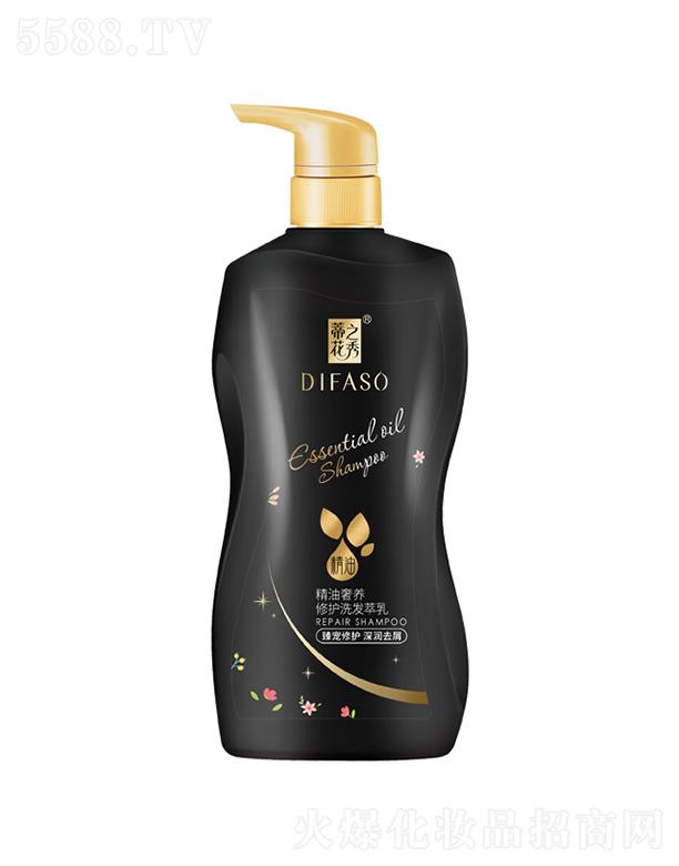 �ٻ�֮�㾫�����B(y��ng)���o(h��)ϴ�l(f��)���飨�錙���o(h��)�(r��n)ȥм��700g