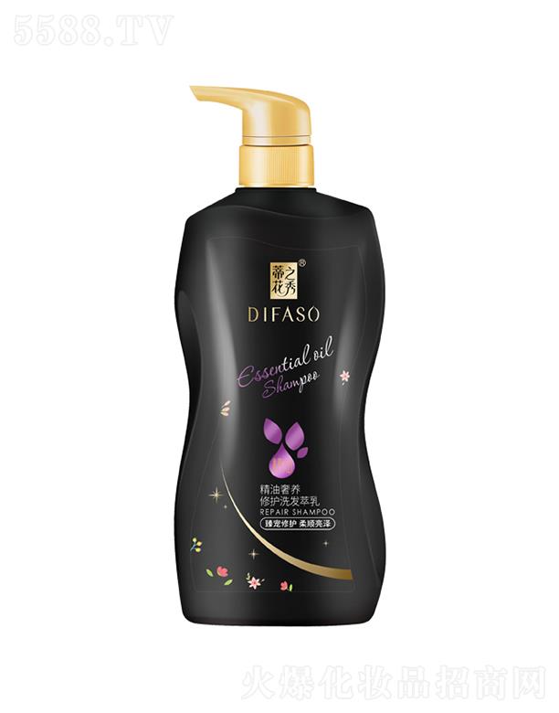 �ٻ�֮�㾫�����B(y��ng)���oϴ�l(f��)���飨�錙���o������ɣ�700g