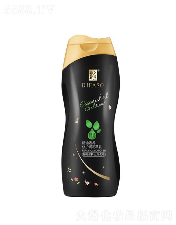 �ٻ�֮�㾫�����B(y��ng)���o(h��)���l(f��)���飨�錙���o(h��)�z����혣�200ml/400ml