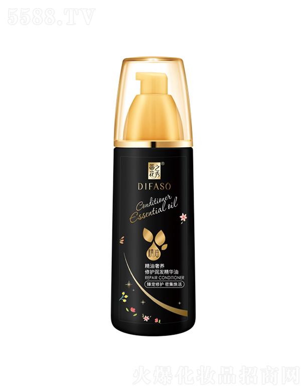 �ٻ�֮�㾫�����B(y��ng)���o���l(f��)���A�ͣ��錙���o�ܼ����150ml