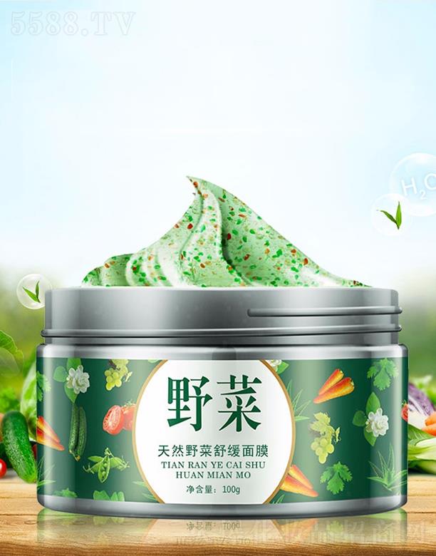 ��ȻҰ���澏��Ĥ���� ˮ������