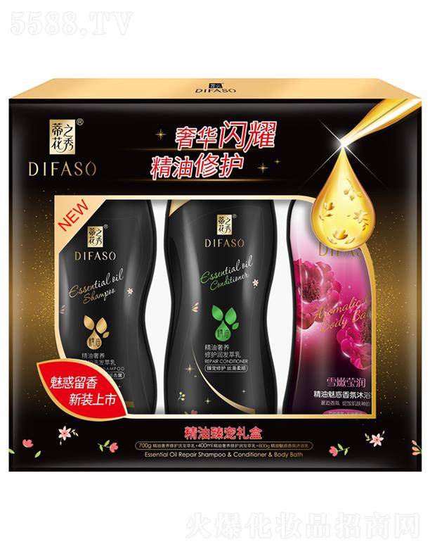 �ٻ������錙�Y�С�700gȥмϴ�l(f��)+400ml���l(f��)����+800g������ԡ��