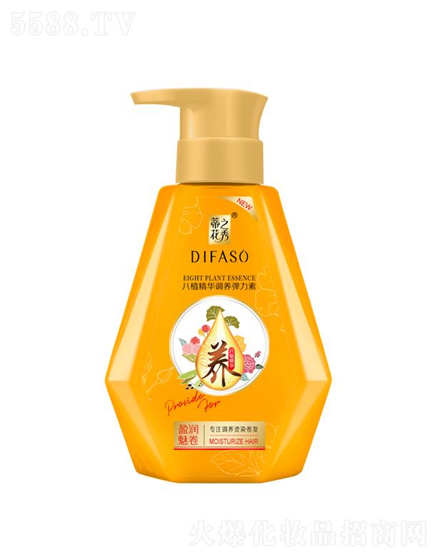 �ٻ���ֲ���A�{(di��o)�B(y��ng)������(ӯ��(r��n)���Ⱦ�) 300g�{(di��o)�B(y��ng)�ɿ��_��