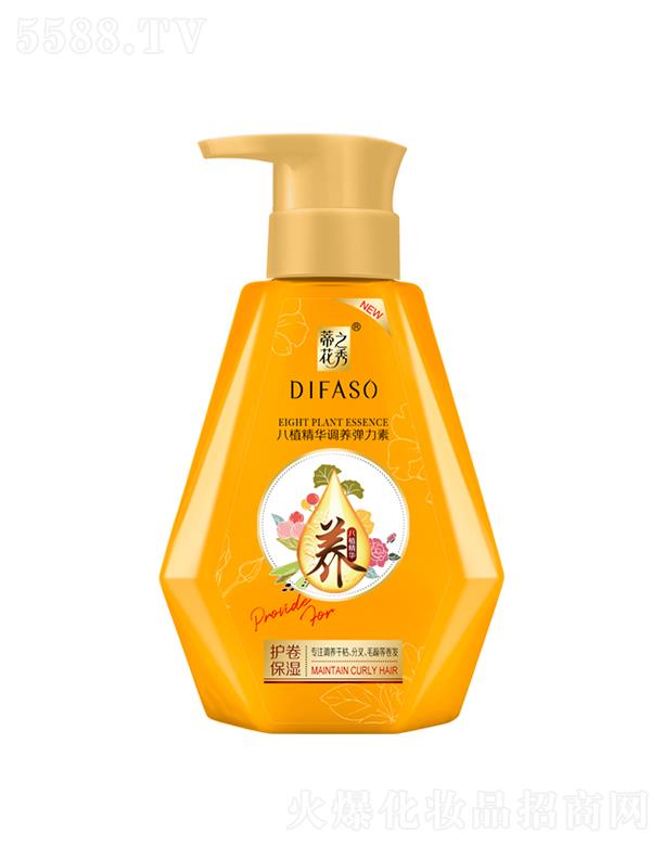 �ٻ���ֲ���A�{�B(y��ng)������(�o��������) 300g��ע�{�B(y��ng)�CȾ���l(f��)