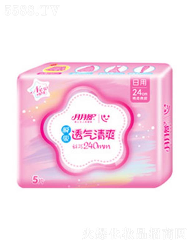 ������˲������240����5Ƭ�b�l(w��i)���� 240mm�������՟o�B©