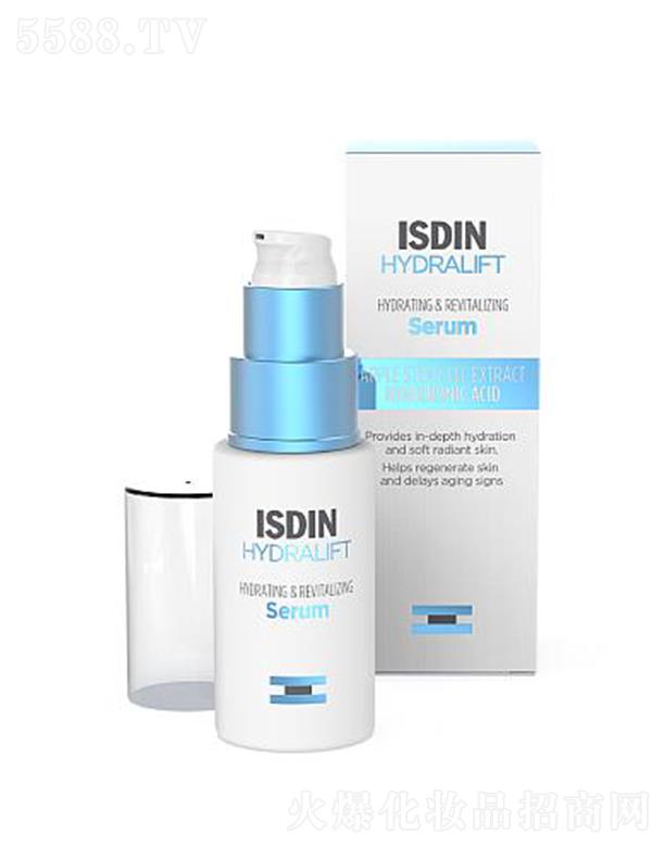 ��˼���ߝ�(r��n)�����O�����A 30ml��ӯ���w�p�����ݼ�(x��)�y