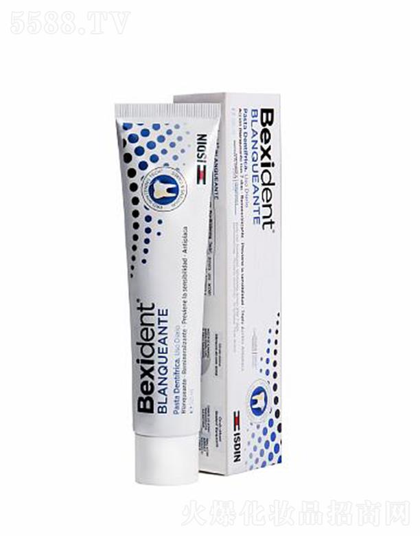 ؐϲϵ�����׹��X���� 125ml��ֹ���X׃�S׃��