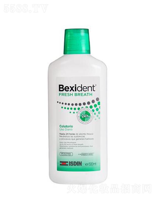 ؐϲϵ�пښ���������ˮ 500ml�S�o(h��)��ǻ����ȥ���ښ�