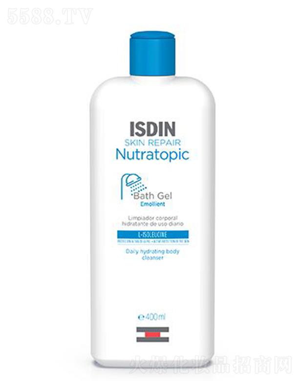 ��(��i)�w�澏�̝�(r��n)������ԡ�� 400ml����̝�(r��n)���w