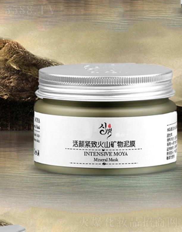 ��ɽ��Ĥ �坍ë��