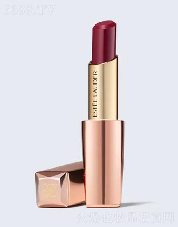 ��Ԋ�m���ęCС�۹�#006�Ƽtʯ��ʯ ˮ����������ུ�