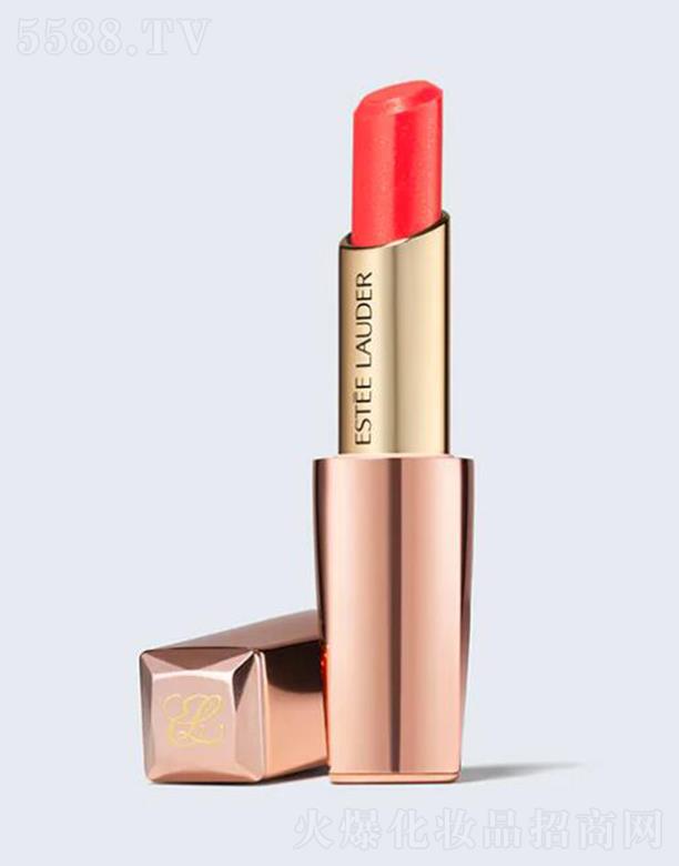 ��Ԋ(sh��)�m���ęC(j��)С�۹�#003�����չ�r �Ҹ�ˮ���c(di��n)����������