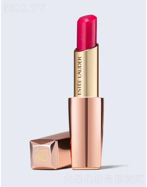 ��Ԋ(sh��)�m���ęC(j��)С�۹�#004õɫ�t��ʯ ���������Ƥ