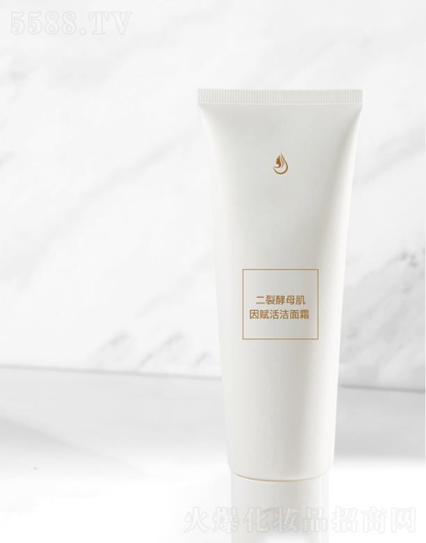 ���ѽ�ĸ�����x����˪oem �̝�����