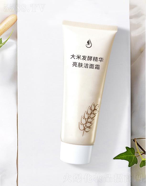 ���װl(f��)�;��A���w����˪0em �����w�|(zh��)