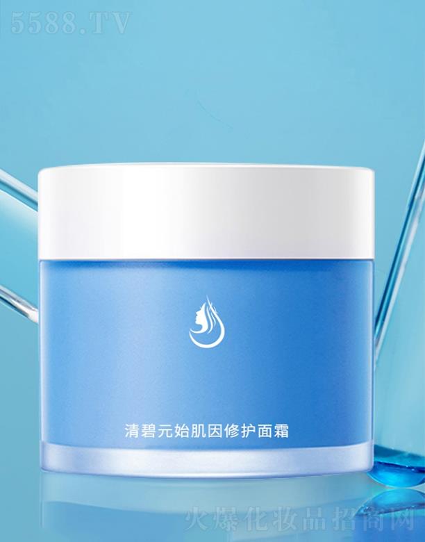 ���Ԫʼ�������o��˪oem ���w����