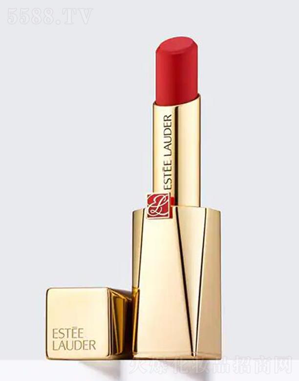 ��Ԋ(sh��)�m���܆��ⴽ��#313˪��Ѫ�� ���ϸ߶��q�F����