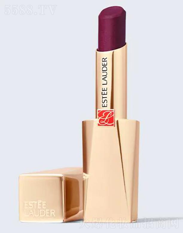 ��Ԋ�m���܆��ⴽ��#314�Ɲn��÷ �q�F�|(zh��)���pӯ����