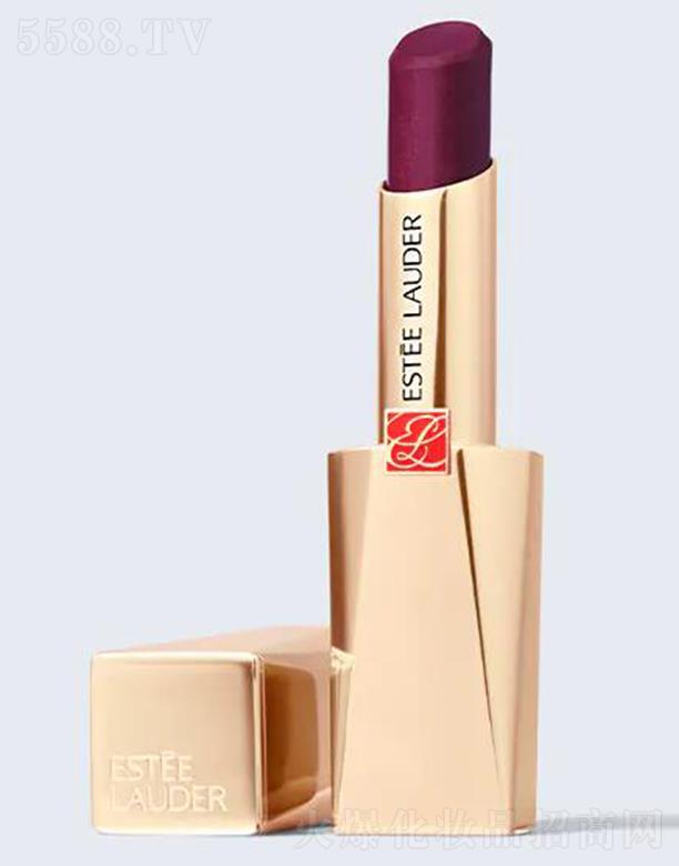 ��Ԋ�m���܆��ⴽ��#413��ķ�ڼӁ� ���ɫ��һ�P�@ɫ