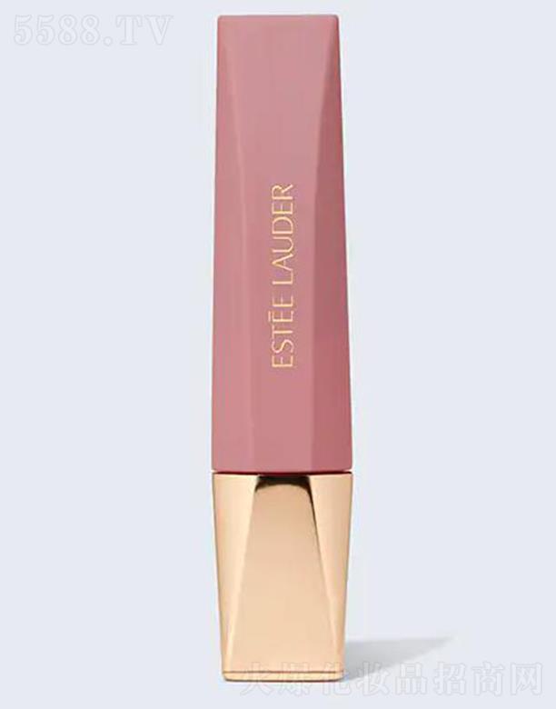 ��Ԋ�m���(qu��n)�ȴ�˪#921��˪���� �@�ײ���Ƥ