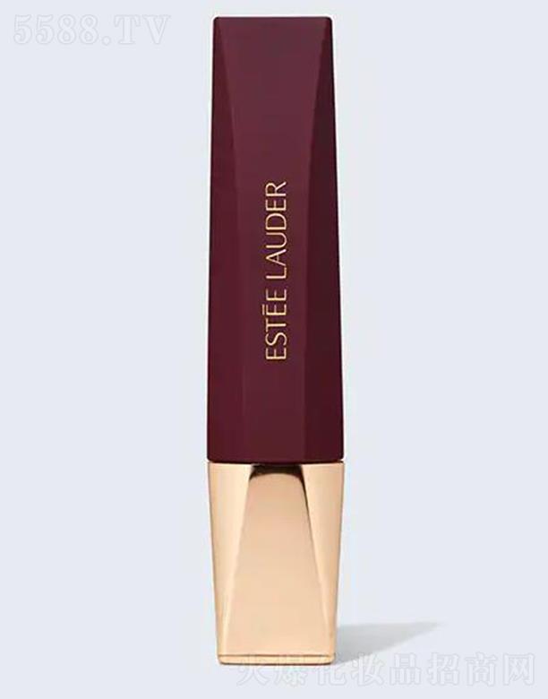 ��Ԋ(sh��)�m���(qu��n)�ȴ�˪#930�ڻ��Ӂ� �pӯ��Óɫ