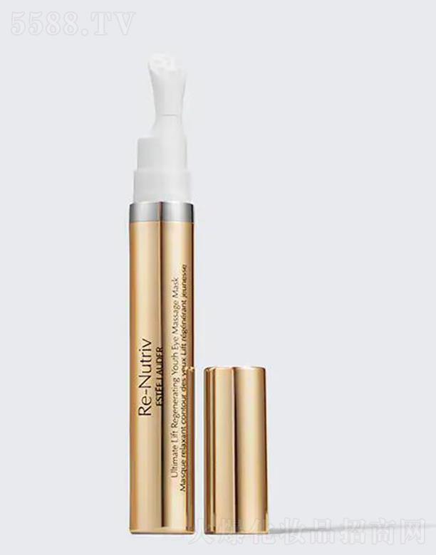 ��Ԋ�m����g�׽���Ĥ �o��ƽ�������᝙