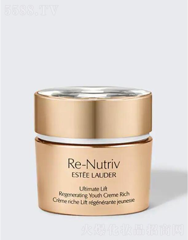 ��Ԋ(sh��)�m����g�׽���˪���ݝ�(r��n)�棩 ���w���@�����᝙(r��n)