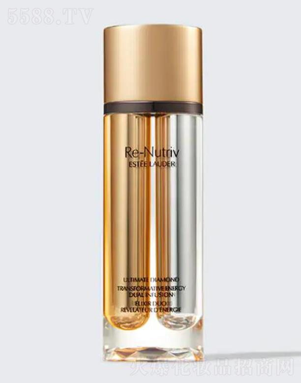 ��Ԋ(sh��)�m����@��¶�p�@���A �o݆�� ���y· ͸�@��