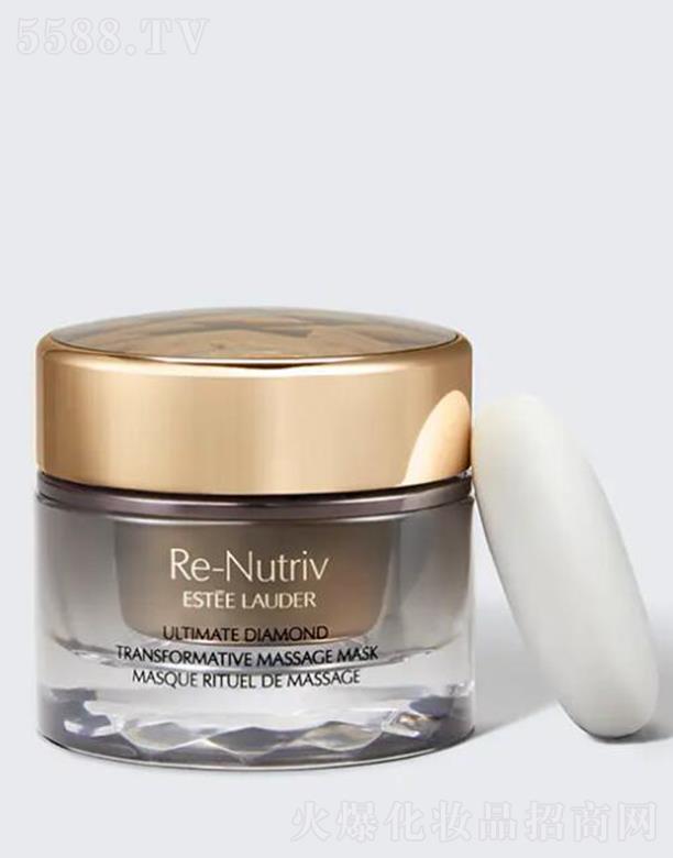 ��Ԋ�m����@��¶˯����Ĥ ��؝��ɏ�(qi��ng)�g����