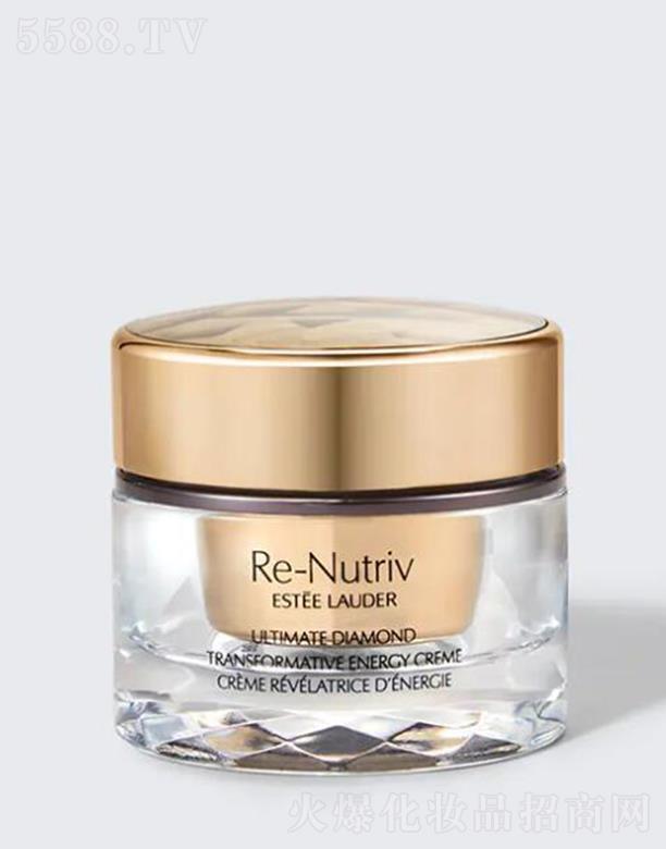 ��Ԋ�m��׽��N(y��n)�ܺ��@���A��˪ �ӳ������������v�o��M