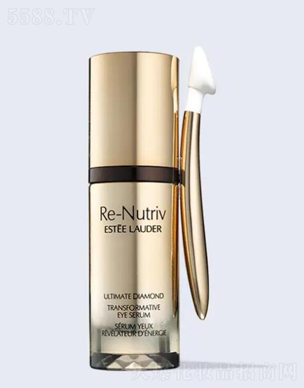 ��Ԋ�m��׽����¶���A��˪ ���r(sh��)��y �o���۴�